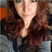 Studentessa di Giurisprudenza (24 anni) offre lezioni private per elementari, medie e liceo (classico)